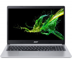 Acer Aspire 5 - 15,6