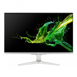 Acer Aspire C27-962 - 27
