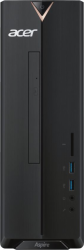 Acer Aspire XC-830 - J5040/1TB/4G/DVD/W10