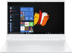 Acer ConceptD 5 (CN515-71) - 15,6