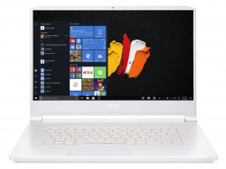 Acer ConceptD 7 Pro (CN715-71P) - 15,6