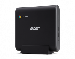 Acer CXI3: 3867U/32SSD/4G/VESA/USB-C/Chrome OS