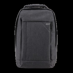 Acer GRAY DUAL 15,6