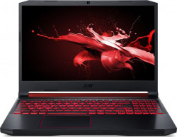 Acer Nitro 5 - 15,6