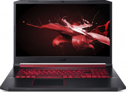 Acer Nitro 5 - 17,3
