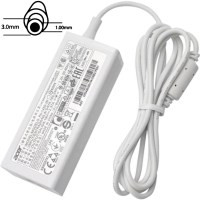 Acer orig. NTB adaptr 45W19V AC 3.0x1.0 mm (bez sov ry) bl