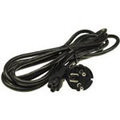 Acer POWER CORD 3PIN napjec kabel