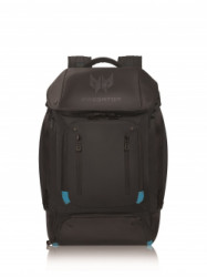 Acer PREDATOR GAMING UTILITY 17