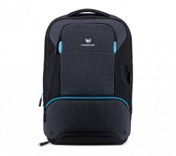 Acer PREDATOR Hybrid 15,6