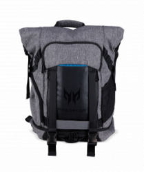 Acer PREDATOR Rolltop 15,6