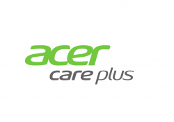 ACER prodlouen zruky na 4 roky (1.rok ITW) CARRY IN notebooky Aspire/Swift/Spin, elektronicky