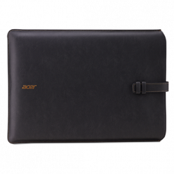 Acer PROTECTIVE SLEEVE 14