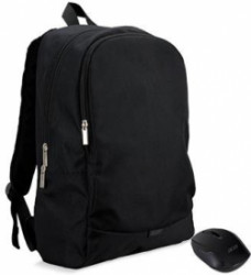 Acer STARTER KIT batoh 15,6