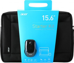Acer STARTER KIT brana 15,6