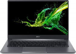 Acer Swift 3 (Design 2020) - 14