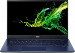Acer Swift 5 (Design 2020) - 14T