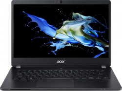 Acer TravelMate P6 (TMP614-G2) - 14T