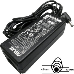 ADAPTER 40W 19V 3P(4PHI) orig. ASUS