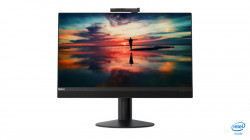 AIO M920z 23.8