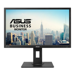 AKCE 24