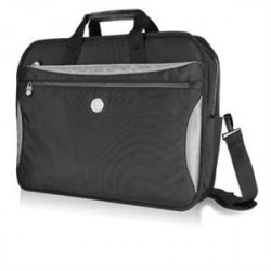 ARCTIC NB 701 (Notebook Bag 17