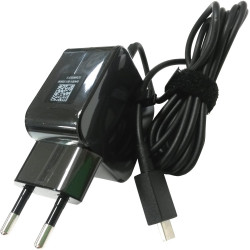 Asus orig. adaptr 24W 12V/2A 2P (M-PLUG)