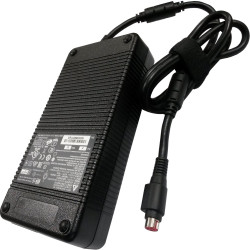 Asus orig. adaptr 330 W 19.5V 3P (9PHI)