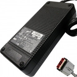 Asus orig. adaptr 330W 19.5V 3P