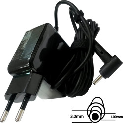 Asus orig. adaptr 33W19V 2P (3PHI) s EU plugem