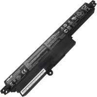 Asus orig. baterie A31N1302
