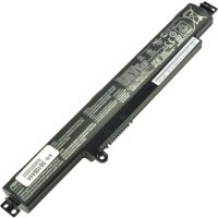 Asus orig. baterie A31N1311 SDI