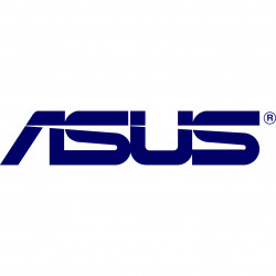 Asus orig. baterie A32N133 PANA CYLI