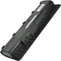 Asus orig. baterie A32N1405 LG CYLIN