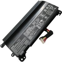 Asus orig. baterie A32N1511 LG CYLI