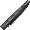 Asus orig. baterie A41-X550A LG FPACK
