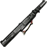 Asus orig. baterie A41-X550E LG CYLI