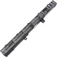 Asus orig. baterie A41N1308 LG FPACK
