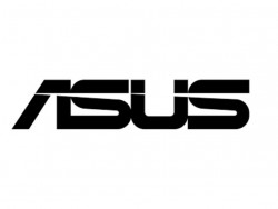 Asus  orig. baterie FX506 BAT/COSM POL/C41N1906