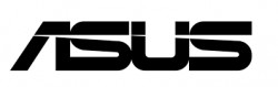 Asus orig. baterie MX555 BATT ATL Li-Polymer