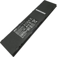Asus orig. baterie PU301 BATT LG Li-Polymer