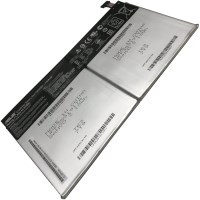 Asus orig. baterie T100 BATT PANA Li-Polymer
