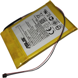 Asus orig. baterie T100CHI BATT ATL Li-Polymer