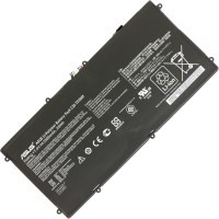 Asus orig. baterie TF201P BATT Li-Polymer