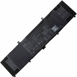 Asus orig. baterie UX310BATT LG PRIS/B31N1535