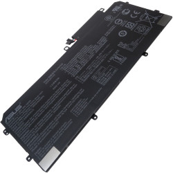 Asus orig. baterie UX360CA BATT LG Li-Polymer