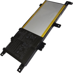 Asus orig. baterie X542 LG Li-Polymer