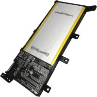 Asus orig. baterie X555N BATT ATL Li-Polymer