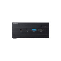 ASUS PN40-BC435ZV - N4005/64G EMMC+ 2.5