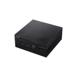 ASUS PN62S-BB3040MD i3-10110U/1*M.2 Slot+ 1*2.5