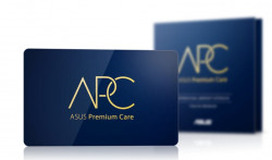 ASUS Premium Care - Rozen zruky na 3 roky - On-Site (Next Business Day), pro Gaming NTB, CZ, el